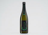 Chitosezakari Junmai Daiginjo Green Label