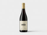 mia - steuben - ROSÉ 2023
