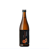 Chiyomidori Junmai Dry Chiyomidori