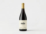 mia - dry - CHARDONNAY 2022
