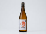 Dainagawa Junmai Ginjo