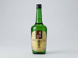 Chokai Homare Daiginjo Koshu