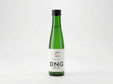 DNG since 1914 - Essential -