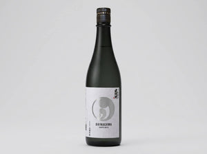 Dainagawa Junmai Daiginjo