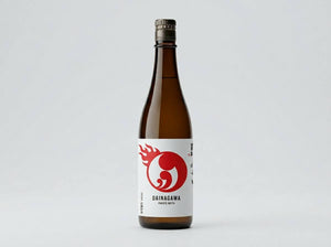Dainagawa Tokubetsu Junmai