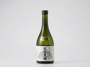 Dewanofuji Junmai Daiginjo Ten no Biroku