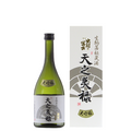 Dewanofuji Daiginjo Ten no Biroku