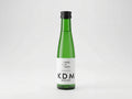 KDM since 1879 - Essential -