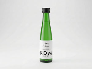 太平山 純米秋田生もと（180ml お試しサイズ）