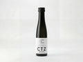 CTZ since 1872 - Platinum -