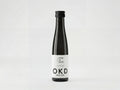 OKD since 1673 - Platinum -