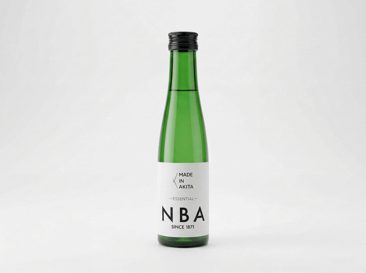 NBA since 1871 - Essential -