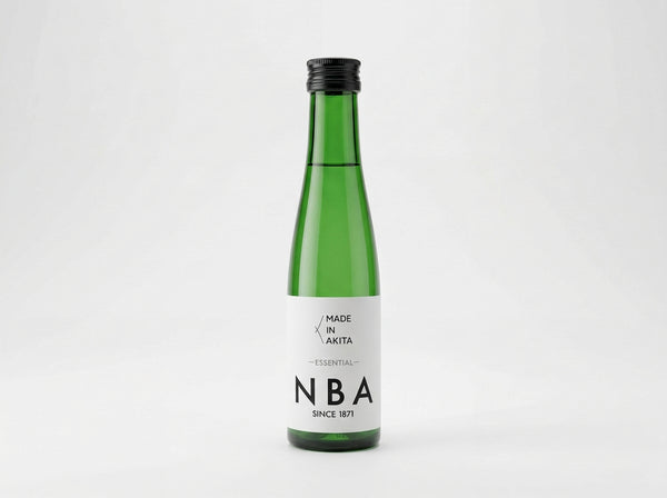 NBA since 1871 - Essential -