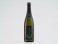 Chitosezakari Junmai Daiginjo Green Label