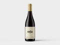 mia - steuben - rose 2023
