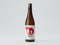 Dainagawa Tokubetsu Junmai