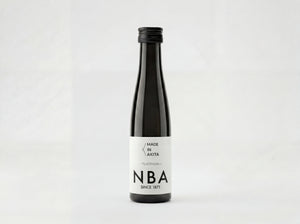 銀鱗 純米大吟醸 ぎんりん（180ml お試しサイズ）