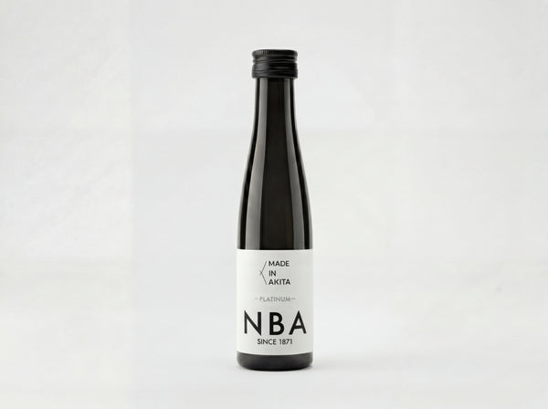 NBA since 1871 - Platinum -
