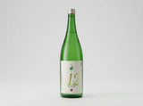 Chiyomidori Junmai Daiginjo No.12