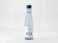 CTZ since 1872 - Premier -