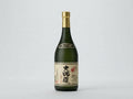 Chiyomidori Daiginjo