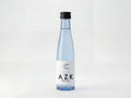 AZK since 1886 - Premier -