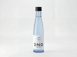 大納川 純米吟醸（180ml お試しサイズ）