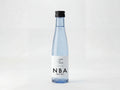 NBA since 1871 - Premier -