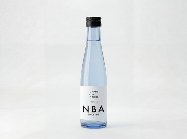 NBA since 1871 - Premier -