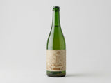 Harmonie Akita 1st.edition Rouge