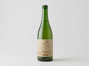 Harmonie Akita 1st.edition Rouge