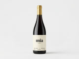 mia - sur lie - DE LA WARE 2023