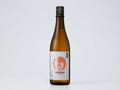 Dainagawa Junmai Ginjo Ultra Dry