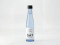 SAT since 1907 - Premier -