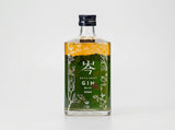 Taiheizan Craft Gin No.65