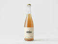mia - sparkling - PEAR 2025
