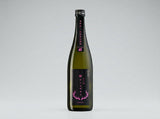 Chitosezakari Junmai Ginjo Misato Nishiki Pink Label