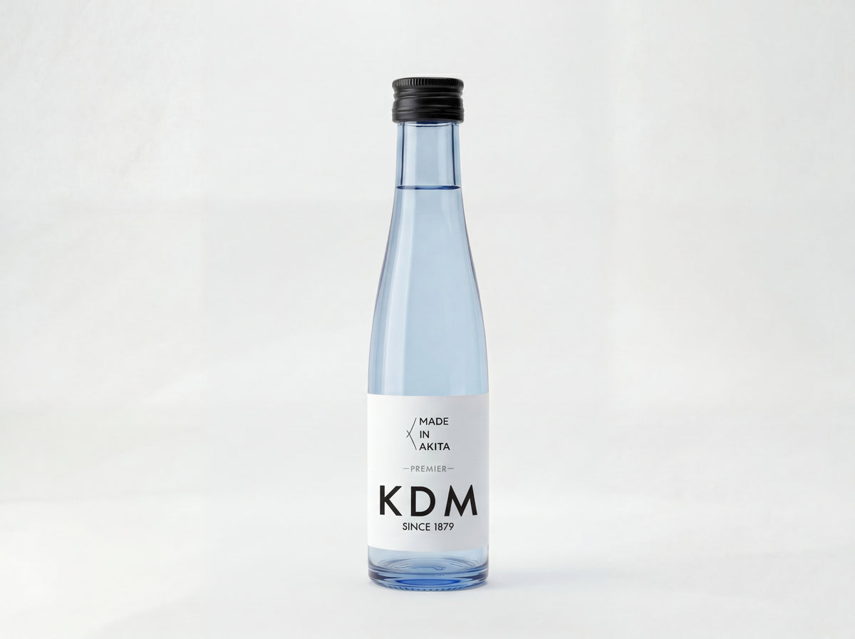 太平山 天巧（180ml お試しサイズ）