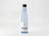 KDM since 1879 - Premier -