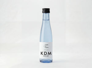 太平山 天巧（180ml お試しサイズ）