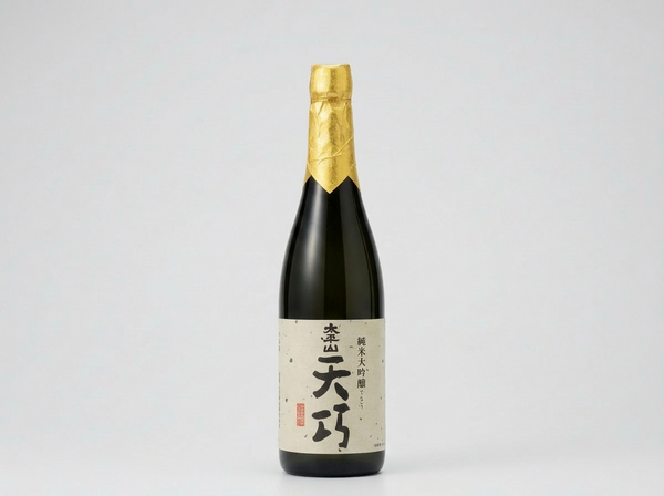 Taiheizan Tenko