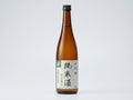 Chiyomidori Tokubetsu Junmai