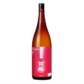 Azakura Junmai Ginjo Super Savory Dry