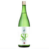 Chiyomidori Junmai Daiginjo SP
