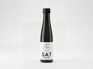 出羽の冨士 天之美禄 純米大吟醸（180ml お試しサイズ）