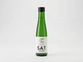 SAT since 1907 - Essential -