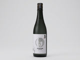 Dainagawa Junmai Daiginjo