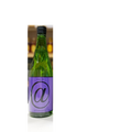 Azakura Junmai Daiginjo Purple Limited