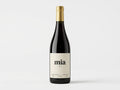 mia - dry - MUSCAT BAILEY A 2023