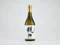 Chitosezakari Daiginjo Kagamida